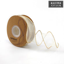 57a38ebfabb3913719f127a2bcc35d17