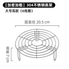 ef19316e969f32fe20676268d5ceedf2