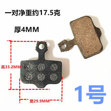 8b446e42c4e95a7972cc754f55c2e11a
