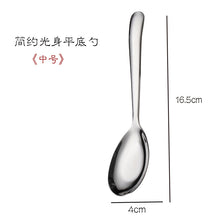 110813131fe6c4785385c6b87d6f5542