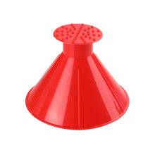 175ed93aaf6f5b65f693be9fae99e52b