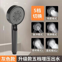 801d999a064b71df251e514aaa424f10