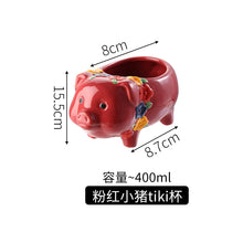 f8386cac14efe736e662fa2afa8ceb82