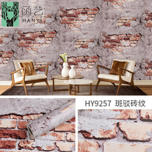 3eb4cda6261b501e818e5ed384c79c65