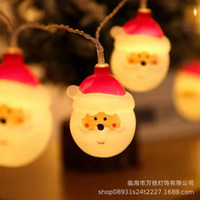 d600bd1d729a6986a4a1dbe94586bbc5