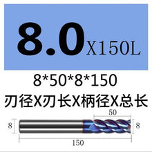 a6d4df72add9892f3023f813115d14e1