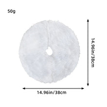 4dcacea50280c4225e21718204af8fb7