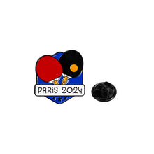 ba23ce67e802248f98cee9097f66180f