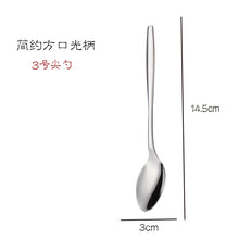 0fd90a07909406a7614a854d508f2106
