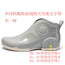 accf9245c0b2cc2690d4aeee5581bfa0