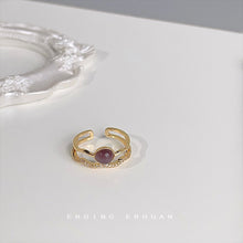 d652ea3240e7a11d79d2e3ad678f308c