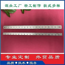 ef27d9b56b99e869652cde05986fe225