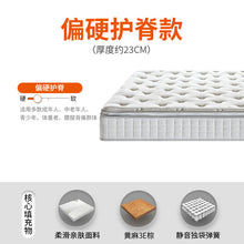 cc32344e4e59e718c304150b6ac04a0a