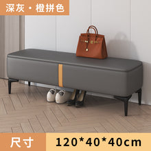 16e2d5055a6bb6895127406d8eb2cc58