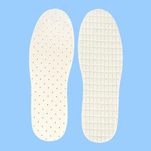 c2b8087e10941dcb874378ba6a75c9dd