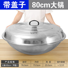 ef62f98915ef7370e93729f34da1c0cd