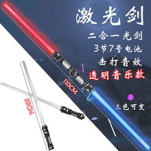 8e430ddf7533db62d96eaf79da830f6b