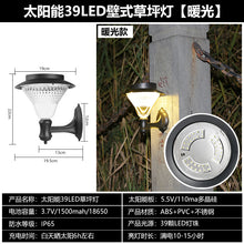 f2e3041b062ac649d4db7ab963954b3a