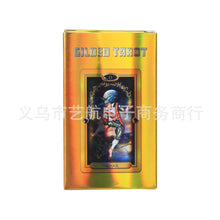 7793db454700df15543bd751ee574ddb