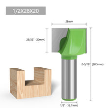 7ca7500e5a55e67494cde86b197f6574