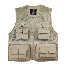 de5aad8726870fafe74dd8cce32febd1