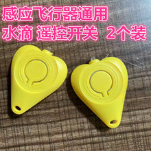 165cfe9b1c4d63a9d8c31a9438aed6b2