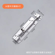 bf20781b62a538a1b849e68f1c8dce73