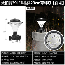 709cf5d3f7820eb0aa050022c2bf66e8