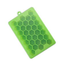 c2749bf404f728aecbb69aede870aab9