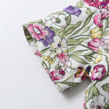 099c79e4286af67707ab13bb6fd9b6ed