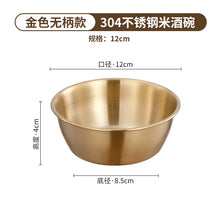 9d7c46747cb7c87ad1fc2bdff8d230c0