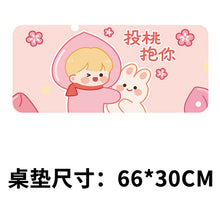 1546cafe474b0583b3db9ff0c04c8f37