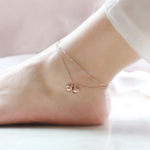 3348dca1124e430021d6a8ccc2376933