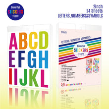 b0876359977a1f83139530b57d5c1942