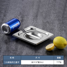 d36c214539e496b492e12685163bd61a