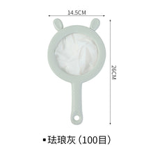 88f0efb5272dac86620435a1200a518f