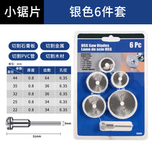 cb93f91fe9931dc169a8718ad6454f10