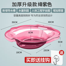 9c7dcfd729bb63f261d9720ea42ee439