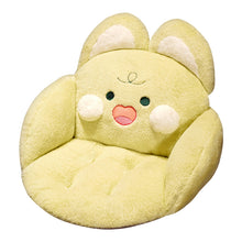 c23aa989e4a6006d9bb2ba636d3e456e