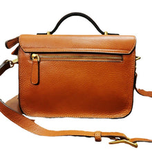 4e681f9ac41c9477cb25ef956e38200e