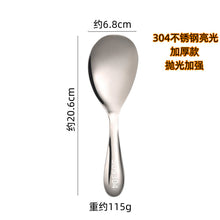 b665fc3f1c39d32a61e76d897633705c