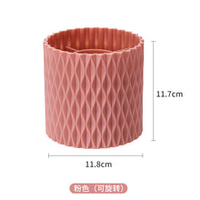 2ab3cd5fcee644e94b21b873d37be60f