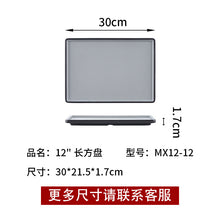 9a0f22b289d7daf4c6406fee44ca9a16