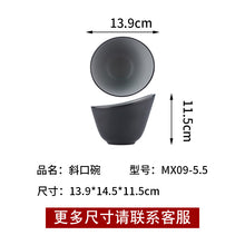 4195aeb286c50c2b3333d26b011c4a3b