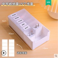 d589606fe1ba419ea9204a3c982b551d