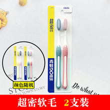 65eb16caeea24a2f860ceb4c3358c0b6