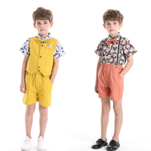 e2d8b1947e2f221fc5dcec1d5531dfc0