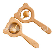 6eeb0c8606e748d48955611844e9683f