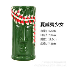 dcc81c8b320eccd32cb8a1e1e7a49463