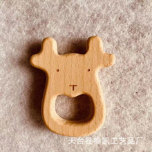 0ba29ee051ef67b5bed9a97ec143ec34